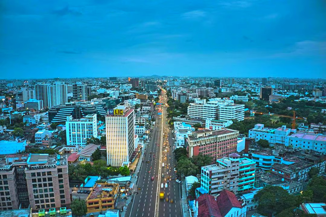 About Us background image